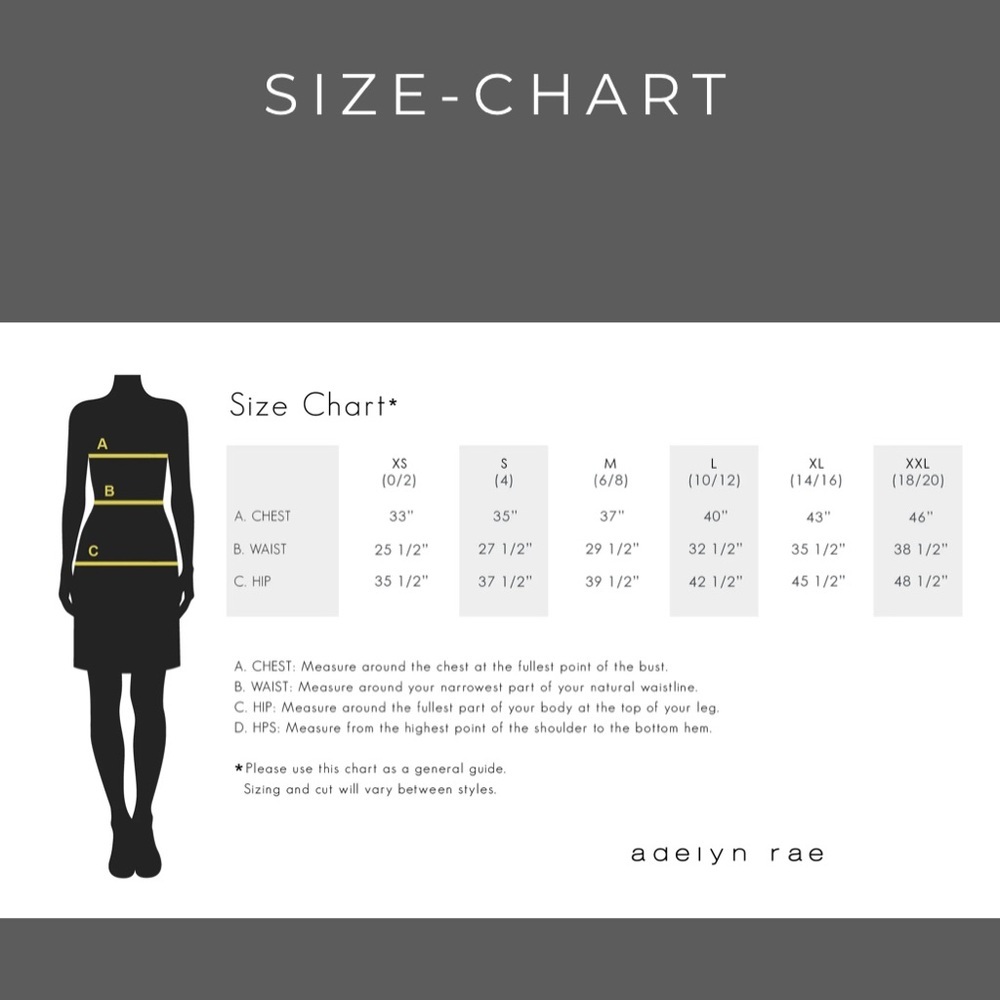 RUFFLE SLEEVE SMOCKED MINI DRESS - Picture 11 of 11